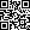 https://icana.ir/x4Xbq