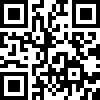 https://icana.ir/x5w45