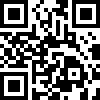 https://icana.ir/x5zYR