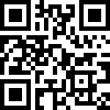 https://icana.ir/x5pVX