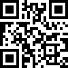 https://icana.ir/x4xDH