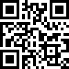 https://icana.ir/x5DLC