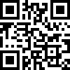 https://icana.ir/x4fnt
