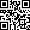 https://icana.ir/x5zHD