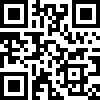 https://icana.ir/x4qD6