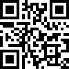 https://icana.ir/x5bCk