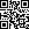 https://icana.ir/x5qCw