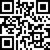 https://icana.ir/x5DqC
