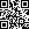 https://icana.ir/x5r5c