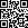 https://icana.ir/x4Xz7