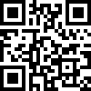 https://icana.ir/x4M9v
