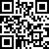 https://icana.ir/x5qGC