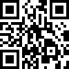https://icana.ir/x3xtf