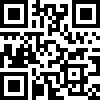 https://icana.ir/x4Xtn