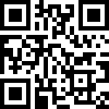 https://icana.ir/x44Dg