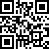 https://icana.ir/x5pwc
