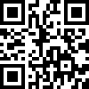 https://icana.ir/x5rbJ