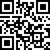 https://icana.ir/x5vvL