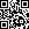 https://icana.ir/x5jCd