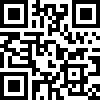 https://icana.ir/x5BZt