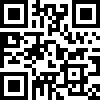 https://icana.ir/x5Bk4