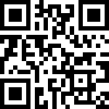 https://icana.ir/x4VSP