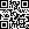 https://icana.ir/x5zWQ