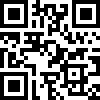 https://icana.ir/x5xr2