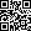https://icana.ir/x5xmx