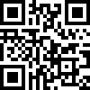 https://icana.ir/x5wMb