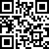 https://icana.ir/x4z6G