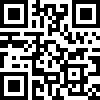 https://icana.ir/x4pvW