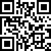 https://icana.ir/x5CJh