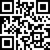 https://icana.ir/x5Brp