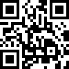 https://icana.ir/x49Jm