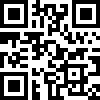 https://icana.ir/x5c3V