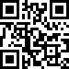 https://icana.ir/x5nhy