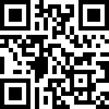 https://icana.ir/x44m6