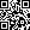 https://icana.ir/x5hXZ