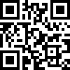 https://icana.ir/x5x3n