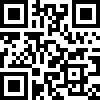 https://icana.ir/x4zy7
