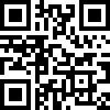 https://icana.ir/x4fWJ