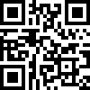 https://icana.ir/x4vyc