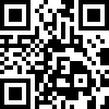 https://icana.ir/x5wKX