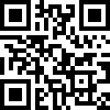 https://icana.ir/x5v7R