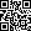 https://icana.ir/x5BVC