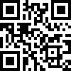 https://icana.ir/x3SD4