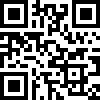 https://icana.ir/x4nF4