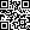 https://icana.ir/x5hqY