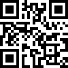 https://icana.ir/x3t9V